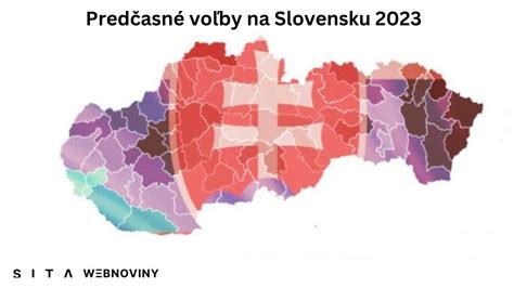 infografika o priebehu očkovania na Slovensku v roku 2021