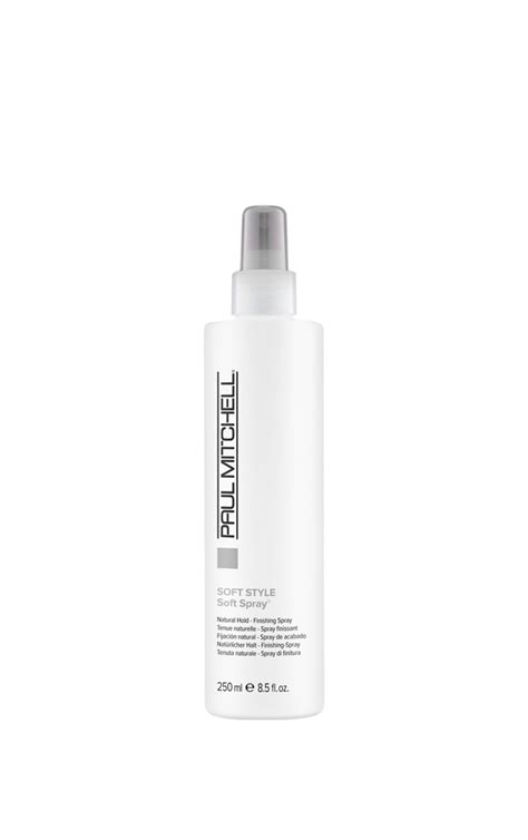 produkty Paul Mitchell