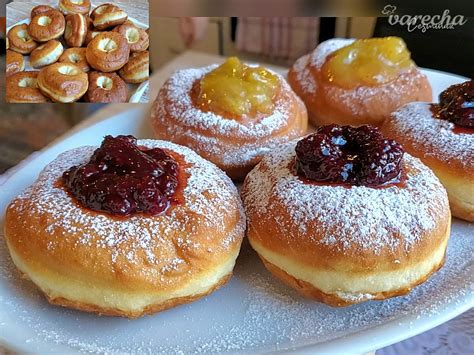 Bábika zo šišky s háčkovanou čiapočkou