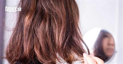 rozdelenie produktov podľa problémov s vlasmi