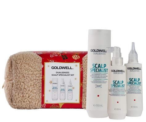 Porovnanie účinnosti rôznych zložiek v starostlivosti o pokožku hlavy