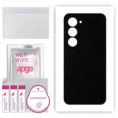 Rôzne odtiene a štruktúry vlasových príčeskov