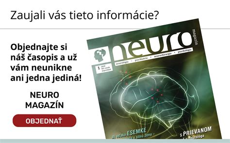 Anatomická schéma tvárového nervu