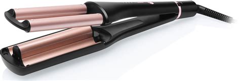 Klasická kliešťová kulma