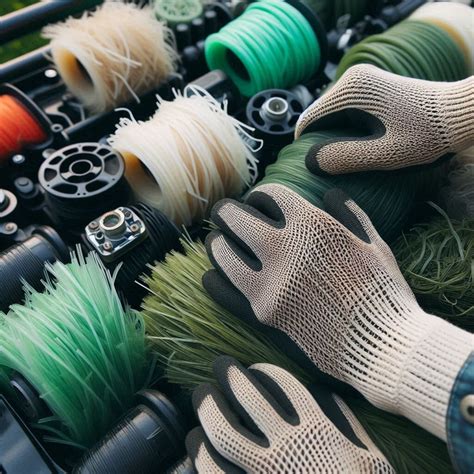 Typy konštrukčných vrutov pre rôzne použitie