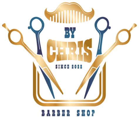 Interiér barbershopu Chris Barber v Detve