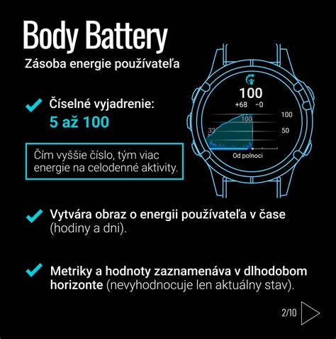 Infografika zobrazujúca hudobné metriky: melodickosť, akustickosť, valencia, tanečnosť, energia