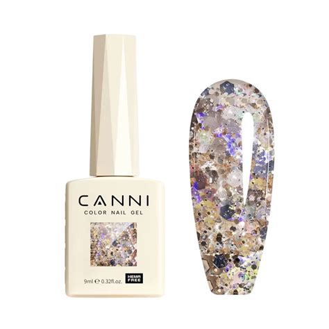 Produkty pre nechtový dizajn a manikúru