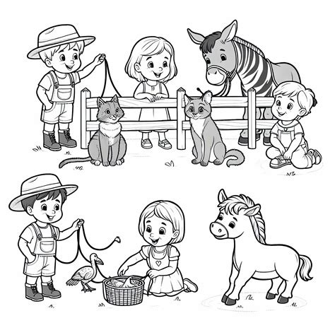 Deti sa hrajú s penou vo vani