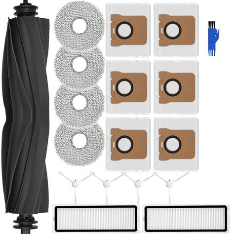 Porovnanie bežnej kefy a ionizačnej kefy