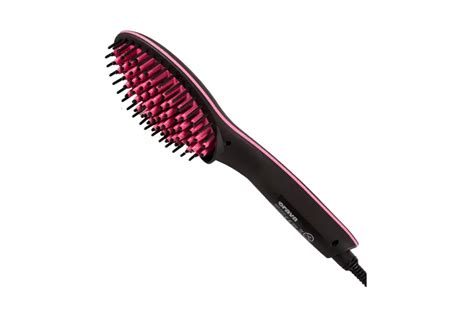 Ionizačná kefa Orava ZVK-207