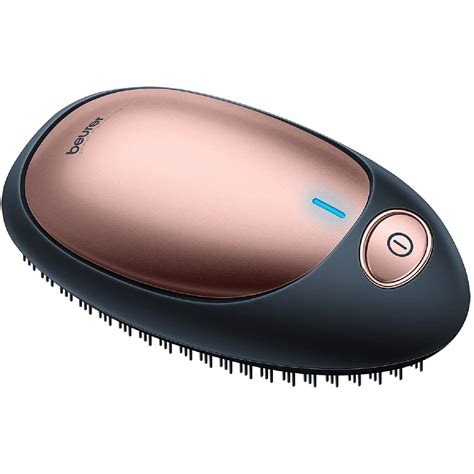 Beurer ionizačná kefa HT10