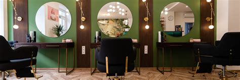 interiér kaderníctva