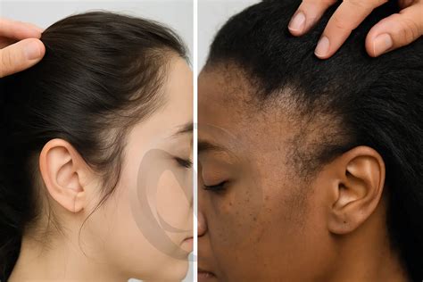 Prehľad liečby alopécie