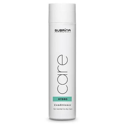 Obrázok balenia kondicionéru Subrina PHI Hydro 250ml