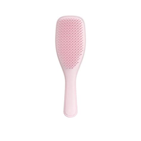 Ukážka detských hrebienkov Tangle Teezer