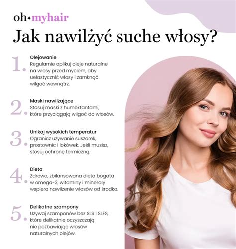 Infografika znázorňujúca vrstvenie farby henny na vlasoch