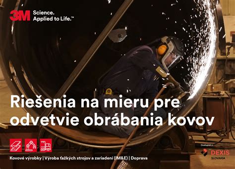 Široká škála kaderníckych produktov