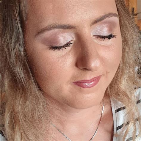 vizážistka a kozmetické služby