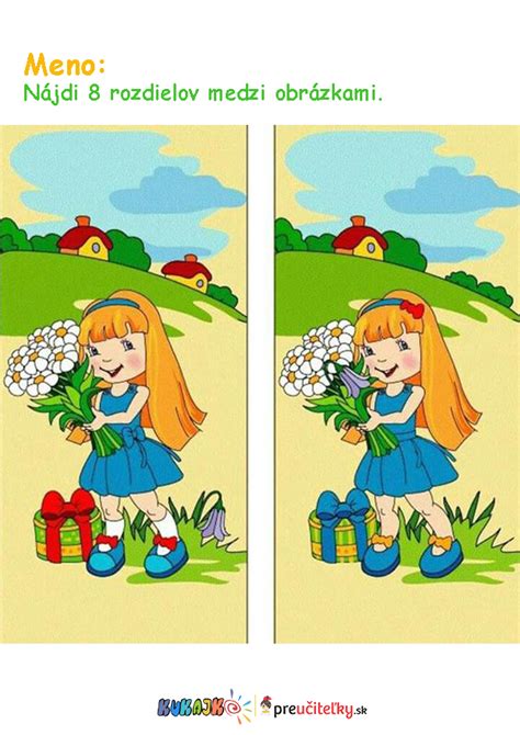 rozdiely medzi zosvetľovačom a odfarbovačom