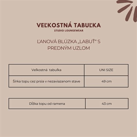 Schéma porovnania veľkosti oka lana s uzlom a zapleteným okom