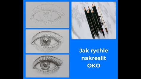 Detailný postup zapletenia oka lana