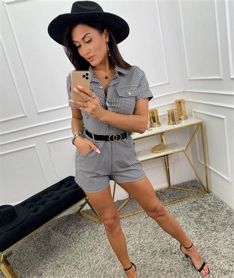 rôzne strihy dámskeho klobúka