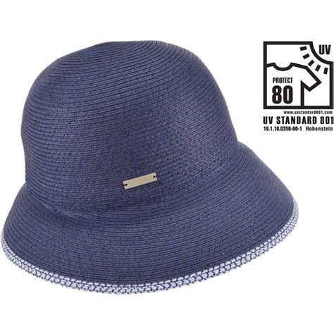 Dámsky strih klobúk s ofinou