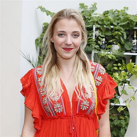 Anna Slováčková počas liečby