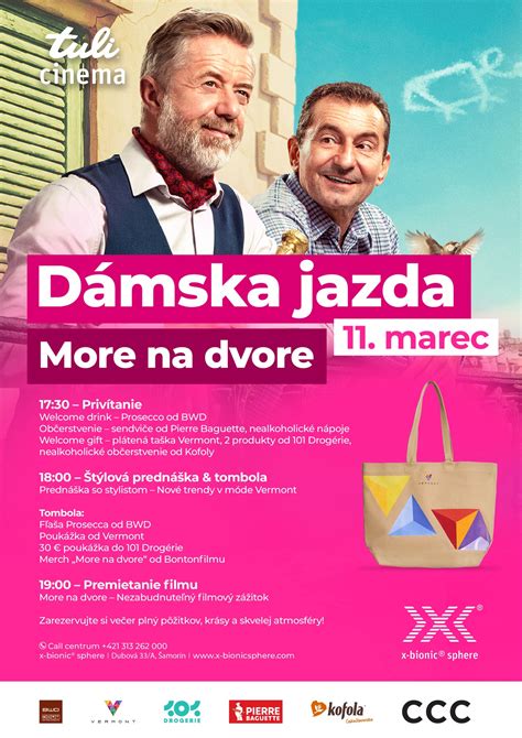 Dámska jazda v kaderníctve