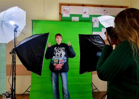 Vzdelávanie v oblasti krásy