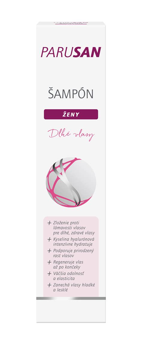 Infografika zobrazujúca výhody spreja na rozčesávanie vlasov