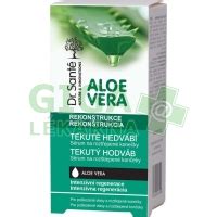 Obrázok fľaše Dr. Santé Aloe Vera spreja na vlasy