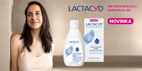 Ženská intímna hygiena a pH