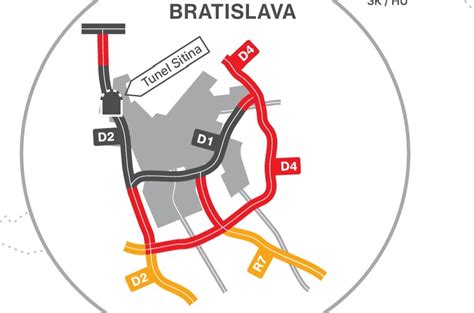 Mapa kaderníckych salónov v Bratislave