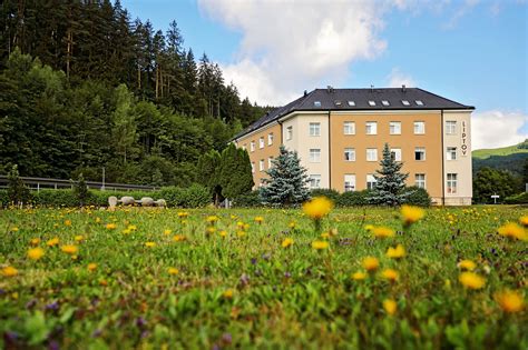 Zloženie šampónu Thermal