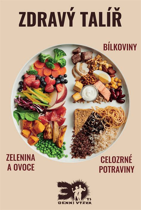 Výživa pre zdravé vlasy