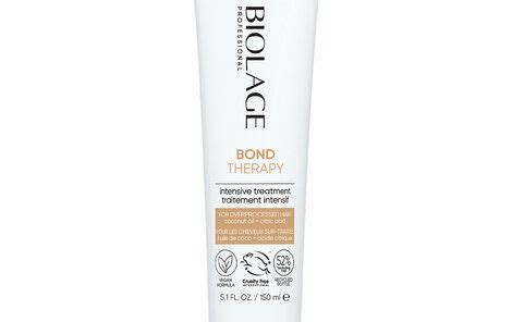 Rôzne vlasové produkty v kaderníctve