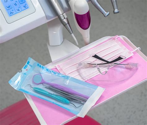 hygiena pred operáciou