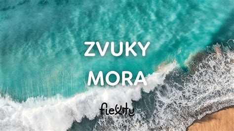 relaxačná hudba