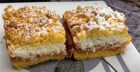 Ingrediencie na jablkový koláč