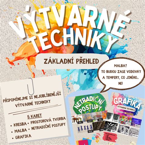 Ilustrácia techniky tvorby vĺn pomocou uteráka