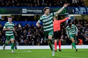 Ilustrácia tvorby vĺn z konského chvosta