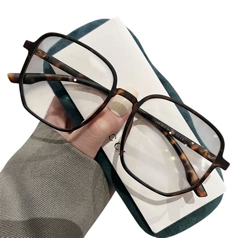 Fénovanie dredov z diaľky