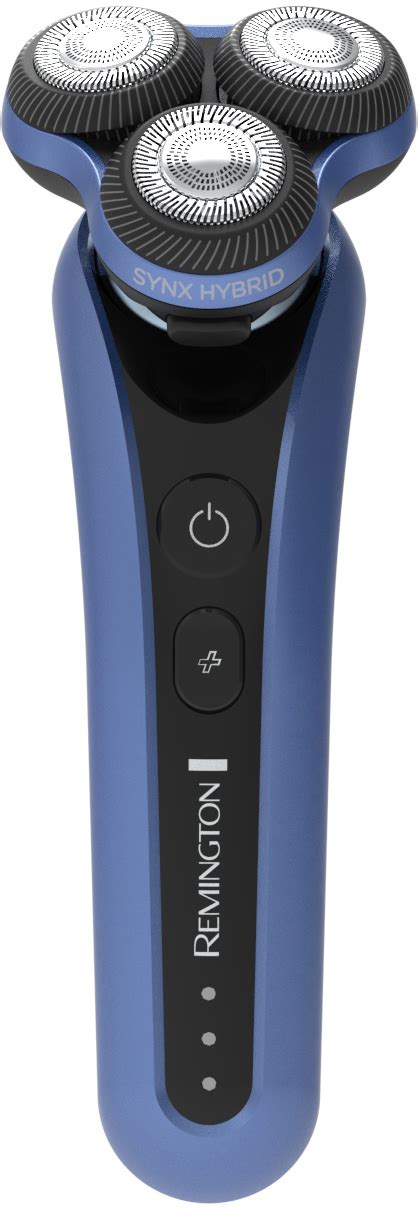 Ilustrácia rotačného a planžetového holiaceho strojčeka