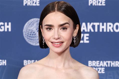 Celebrity s krásnymi vlasmi