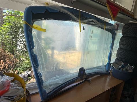 Ilustrácia ovseného klasu a rozmarínu