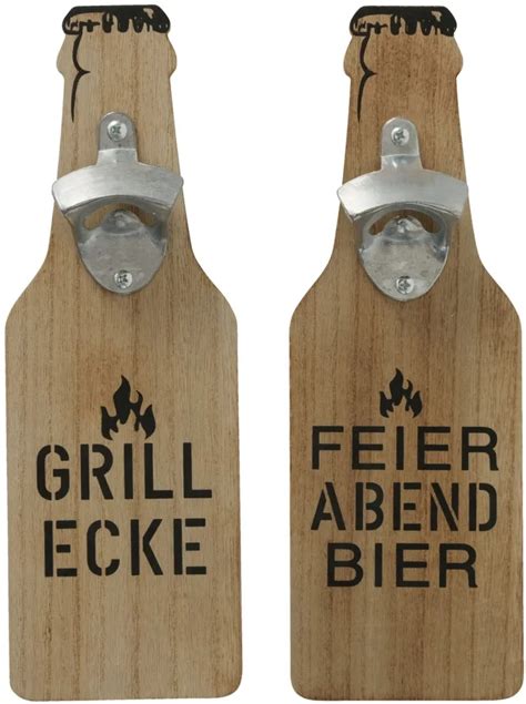 Rôzne druhy fliaš šampónov Weleda