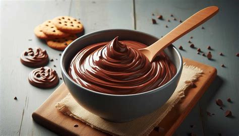 Návod na prípravu pasty z henny