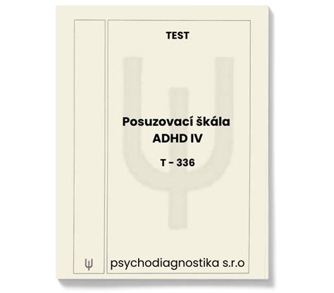 Škála koncentrácií vyvíjačov